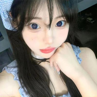 凉宫春日的消失配图