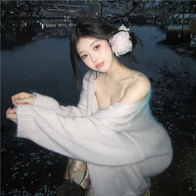 虫师 续章 铃之雫配图