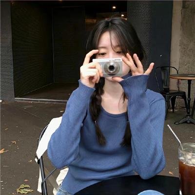哥斯拉负一配图