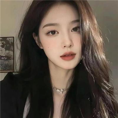 完美的日子配图