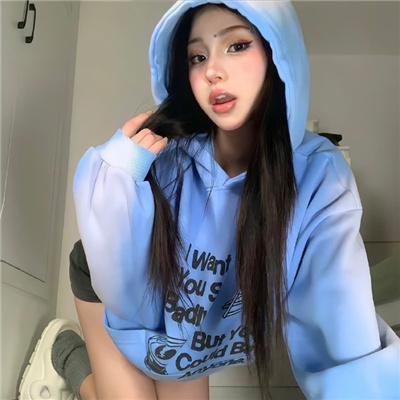 情迷意乱配图
