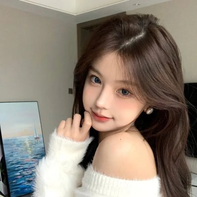 椿三十郎配图