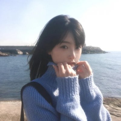 删除人生配图