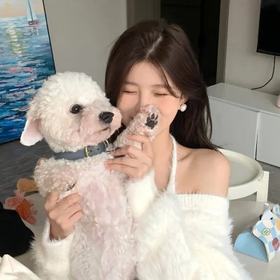 诈欺游戏配图