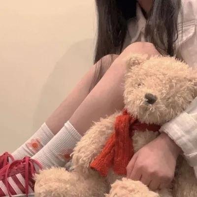 双层公寓：敞开新扉配图
