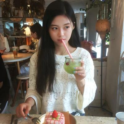 日本学问入门配图