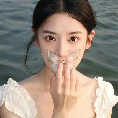 紫罗兰永恒花园 剧场版配图